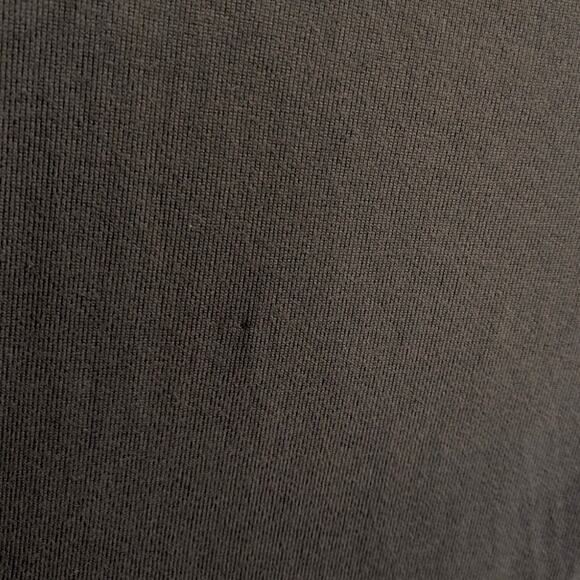 P.J. Salvage Women's Striped Pajama Hoodie Jogger Set Navy Blue Size XS - Picture 6 of 14